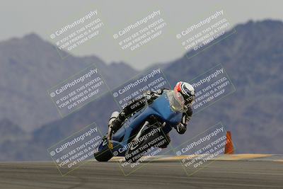 media/Jan-14-2023-SoCal Trackdays (Sat) [[497694156f]]/Turn 9 Set 1 (1120am)/